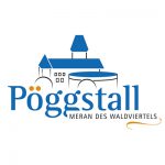 poeggstall