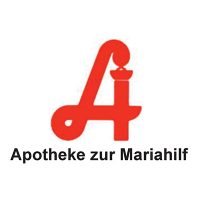 apotheke_mariahilf