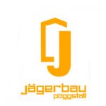 jaegerbau_poeggstall