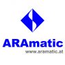 aramatic