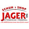 jager_schuhe