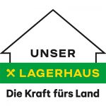 lagerhaus_02