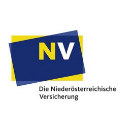 noe-versicherung