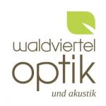 waldviertel-optik