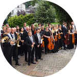 United Europe Orchestra