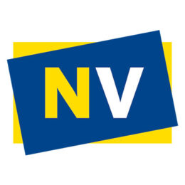 NV_Logo