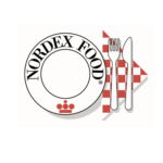 Screenshot 2024-03-02 at 20.33.40