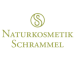 Screenshot 2024-03-02 at 20.35.59