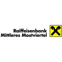 raiffeisen