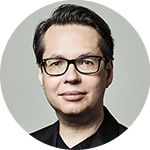 Michael Garschall