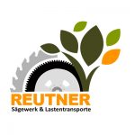 reutner