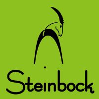 steinbock