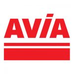 avia